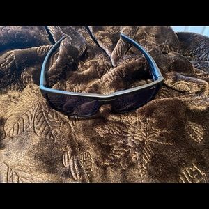 Okey twoface sunglasses